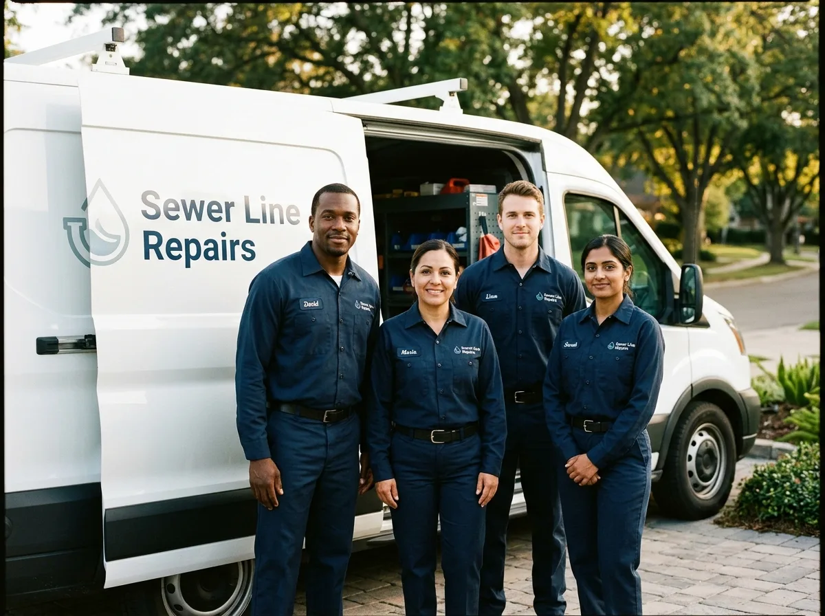 Emergency Plumber company in Webster, MA