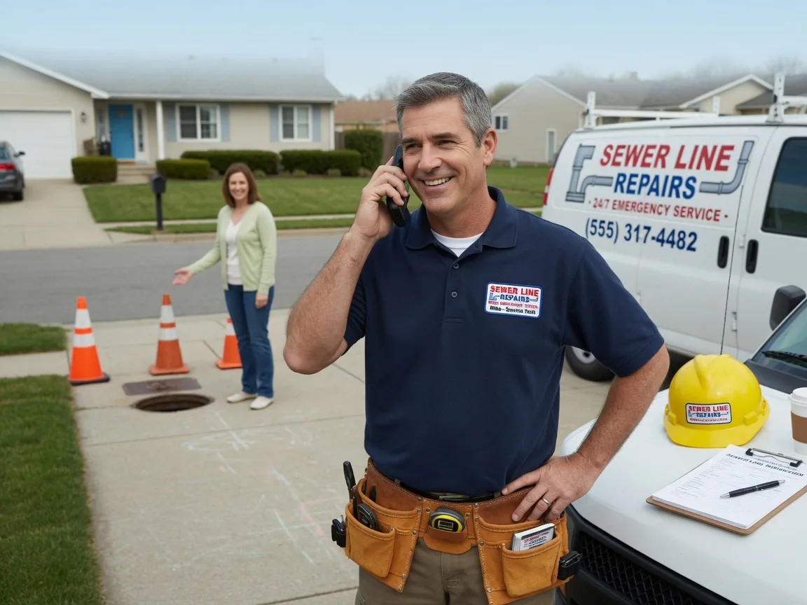 Emergency Plumber Webster, MA FAQs